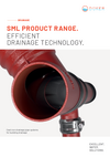 Specifiers Manual SML Specifiers Manual SML