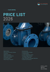 Pricelist Fittings Valves 2022 Pricelist Fittings Valves 2022