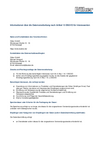 Informationen_Datenverarbeitung_Interessenten.pdf Informationen_Datenverarbeitung_Interessenten.pdf