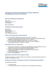 Informationen_Datenverarbeitung_Geschaeftspartner.pdf Informationen_Datenverarbeitung_Geschaeftspartner.pdf