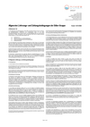 Allgemeine Lieferungs- und Zahlungsbedingungen Allgemeine Lieferungs- und Zahlungsbedingungen