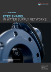 Brochure etec Enamel Brochure etec Enamel