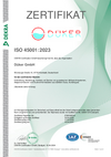 Zertifikat_ISO_45001.PDF Zertifikat_ISO_45001.PDF